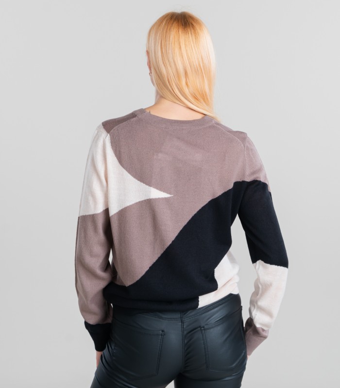 Zabaione moteriškas džemperis BRANDY DZ*01 (1)