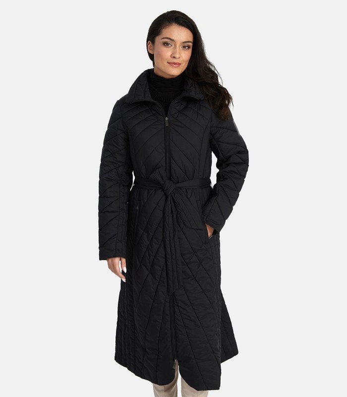Huppa женское пальто 140g Alma 12728014*30009 (2)