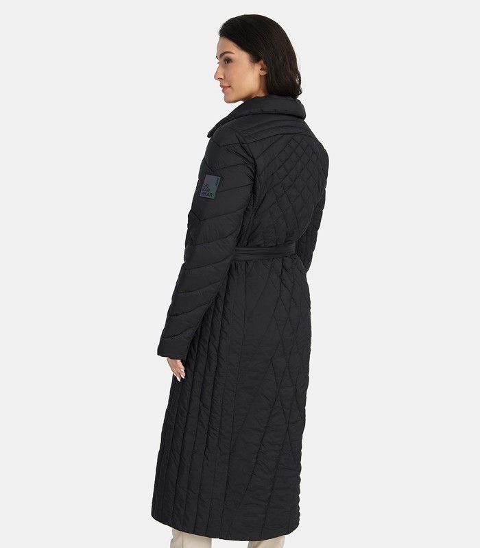 Huppa женское пальто 140g Alma 12728014*30009 (3)