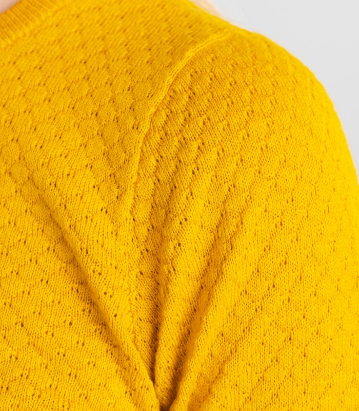 Vero Moda moteriškas megztinis 10136644*13 (3)