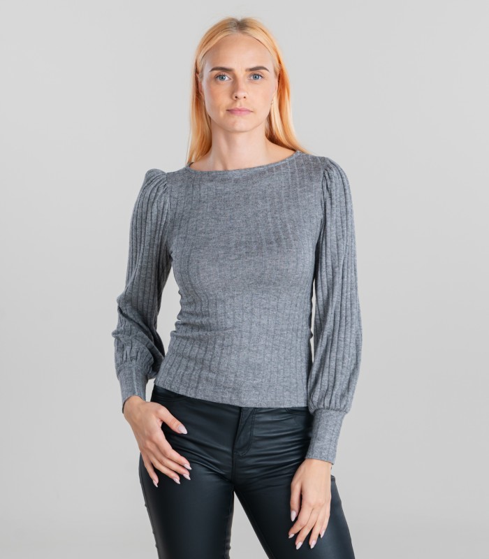 Vero Moda moteriškas džemperis 10296859*01 (2)