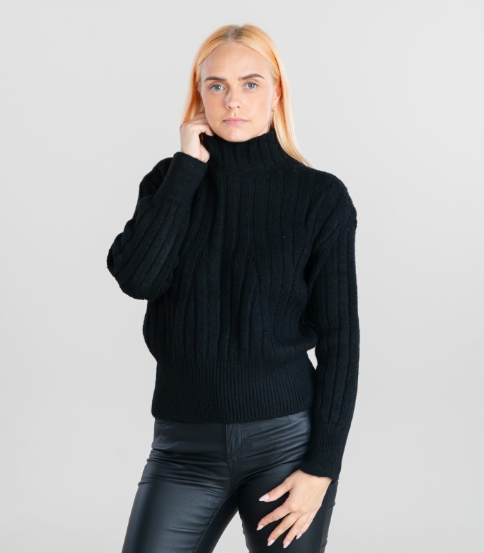 ONLY moteriškas džemperis 15294723*02 (3)