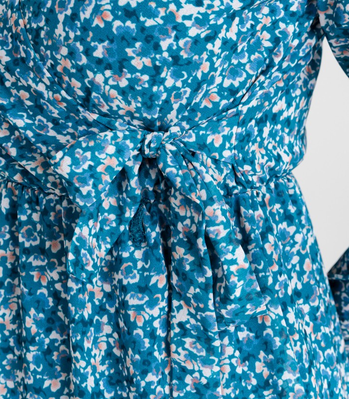 Hailys женское платье ROMINA KL*3187 (4)