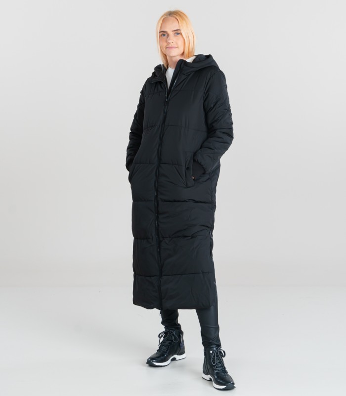 JDY женское пальто 200г 15300252*01 (3)