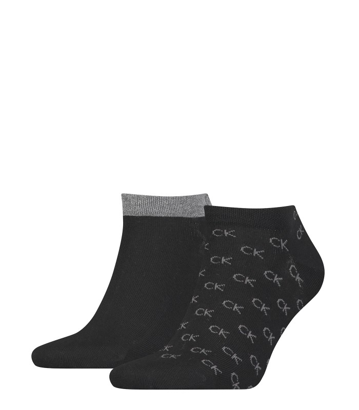 Calvin Klein Socken, 2 Paar 701218715*001