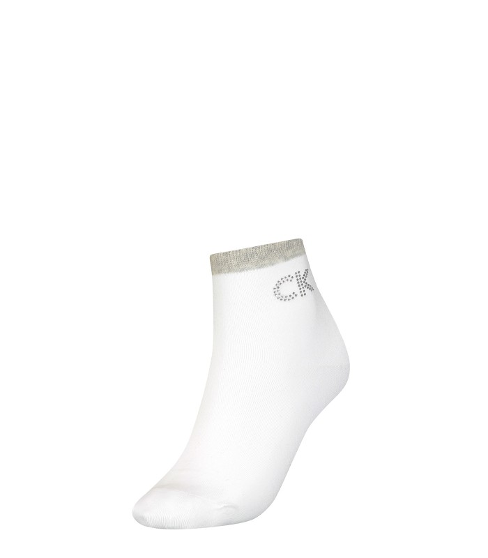 Calvin Klein женские носки 701218782*002
