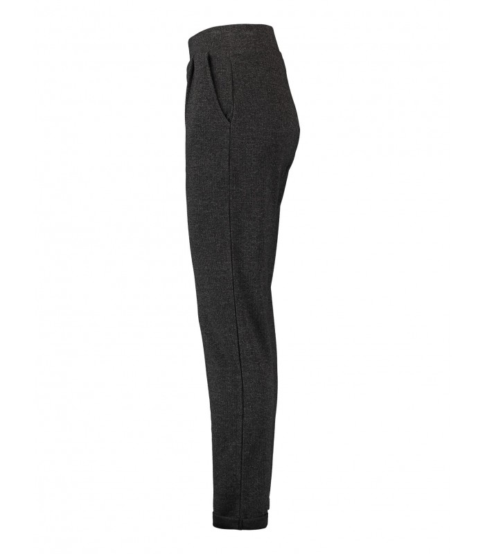 Zabaione женские брюки LINA PD*P3546 (1)