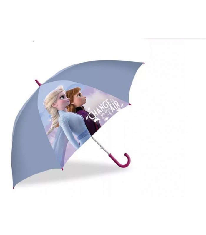 Javoli vaikiškas skėtis Frozen 68cm A21907 01
