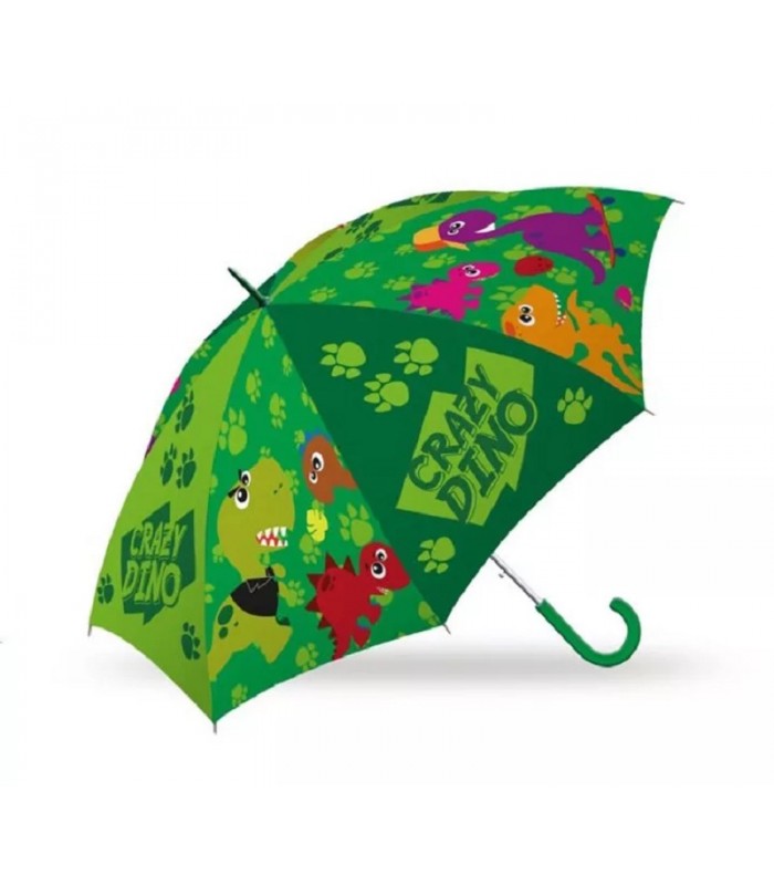 Javoli детский зонт 68 см 11163KL 01