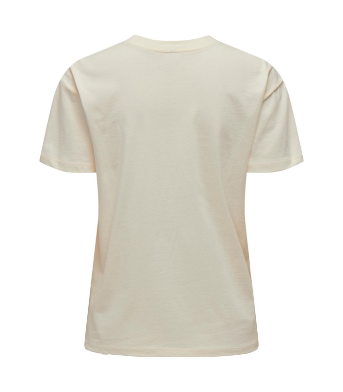 ONLY Damen-T-Shirt 15311651*02 (1)