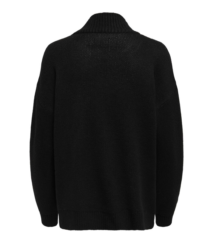 ONLY moteriškas džemperis 15302117*01 (6)