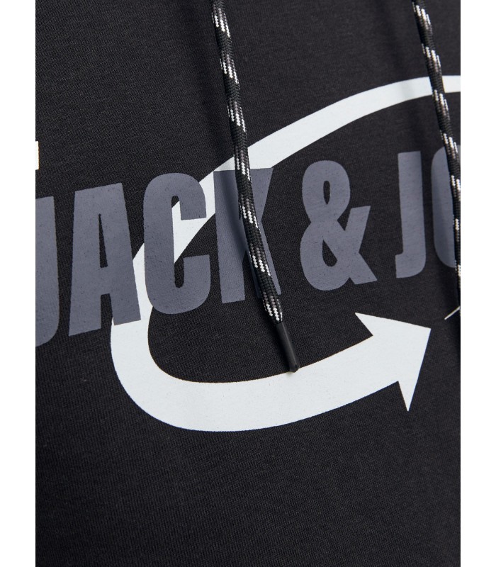 Jack & Jones мужская толстовка 12245714*02 (2)
