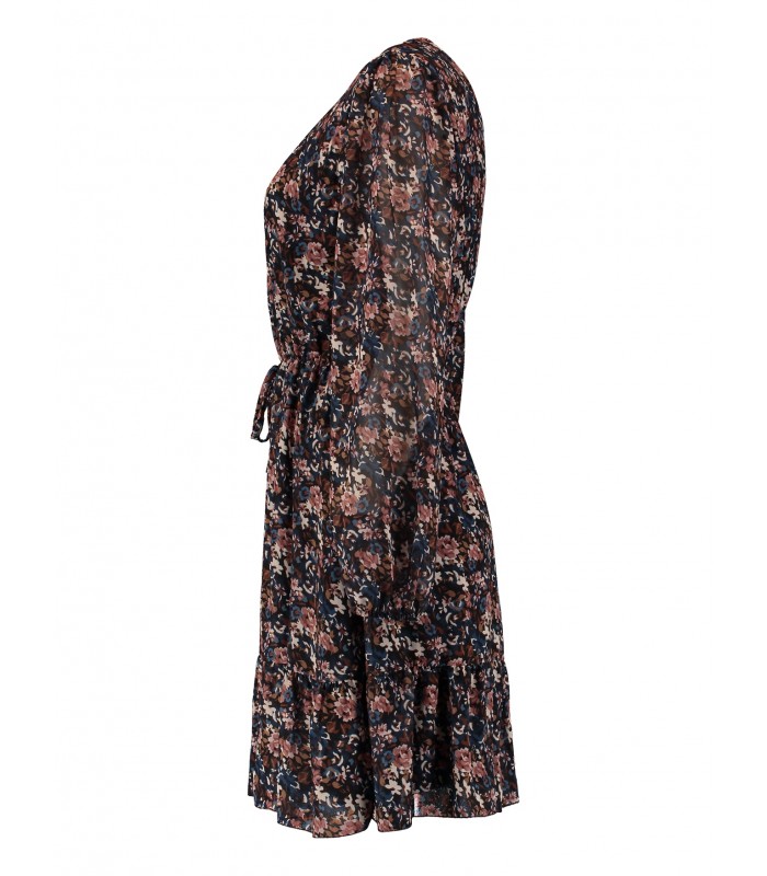 Hailys женское платье ZENA KL*3168 (1)