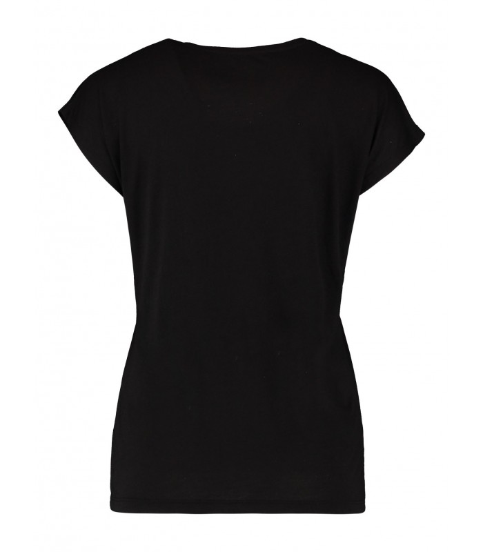 Hailys moteriški marškinėliai LUCIA TS*01 (1)