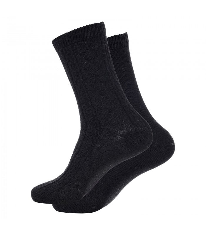 Luhta женские носки, 2 пары Nokkola 34676-4*990