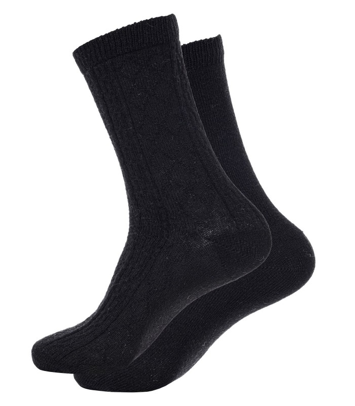 Luhta мужские носки, 2 пары Nokkola 34676-4M*990