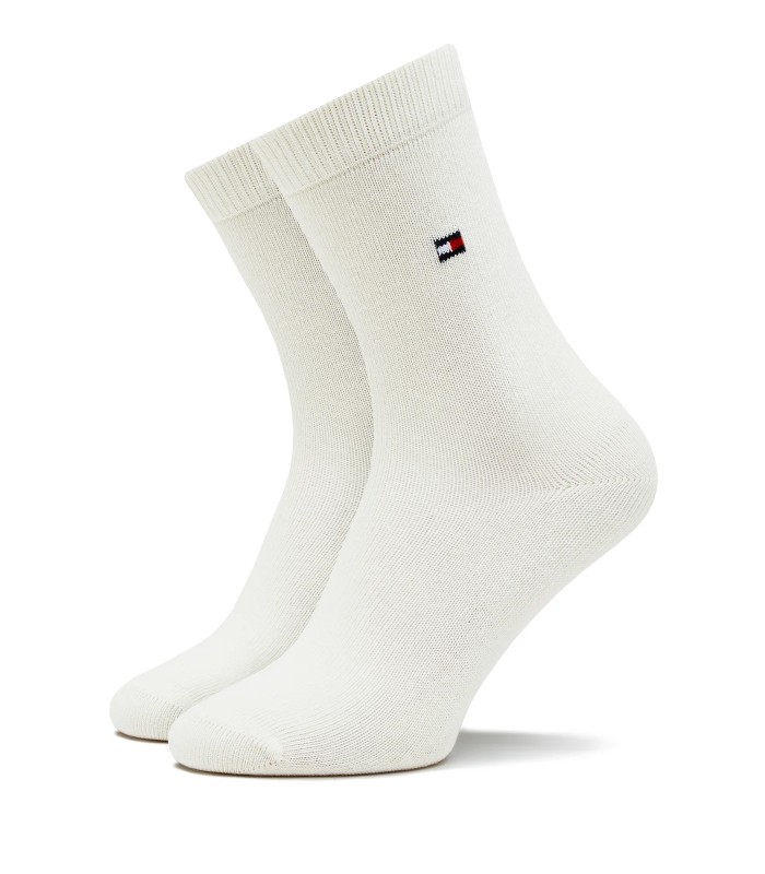 Женские носки Tommy Hilfiger, 2 пары 701224913*003 (2)