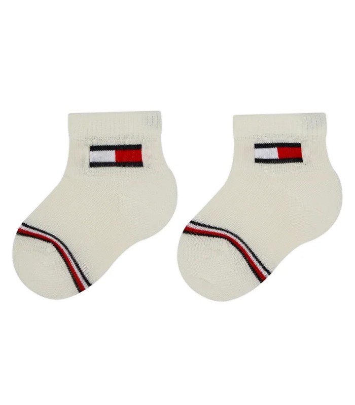 Tommy Hilfiger Детские носки , 3 пары 701224997*001 (2)