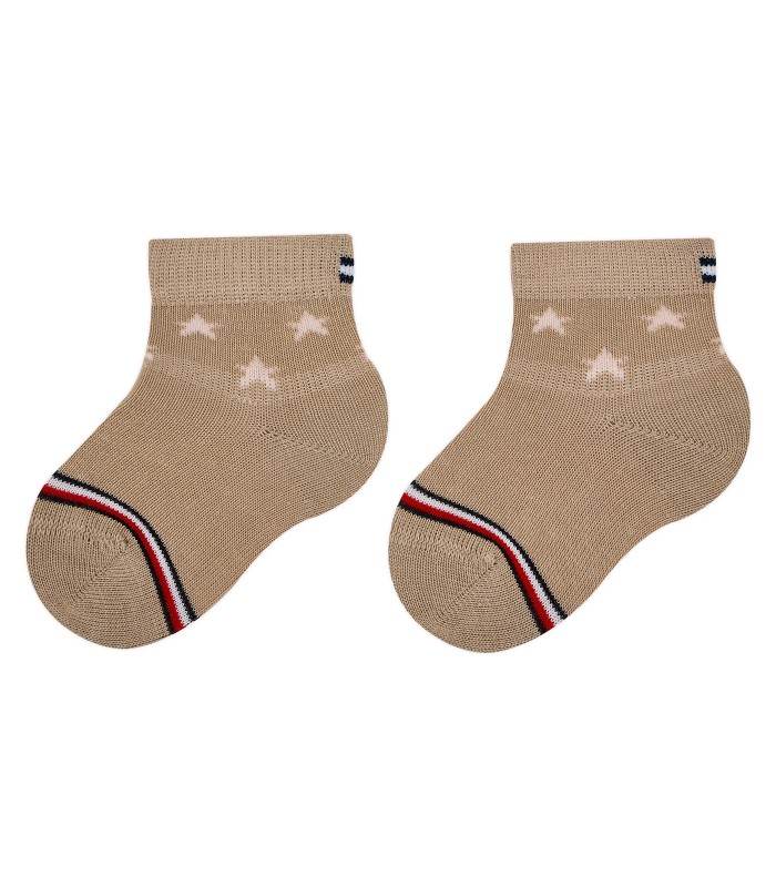Tommy Hilfiger Детские носки , 3 пары 701224997*003 (5)