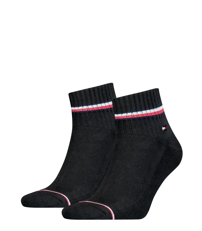Tommy Hilfiger мужские носки, 2 пары 100001094*200