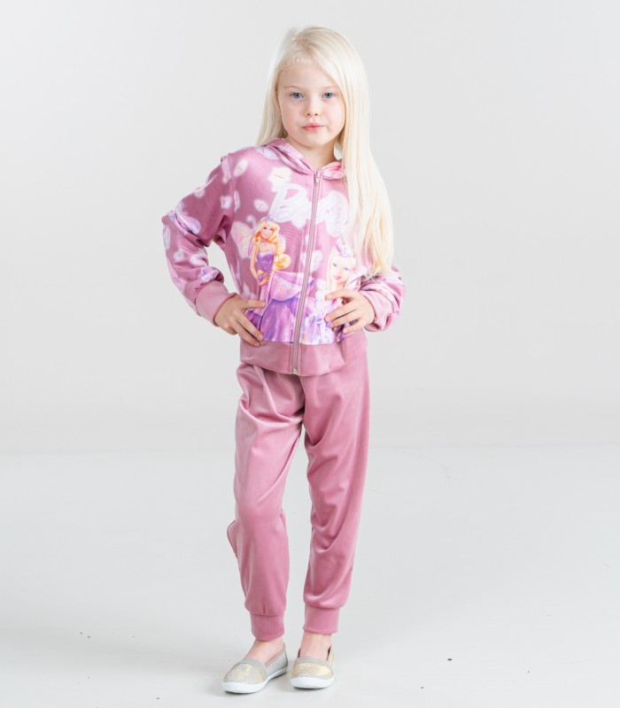 Laste dressikomplekt Barbie 810443 01 (1)