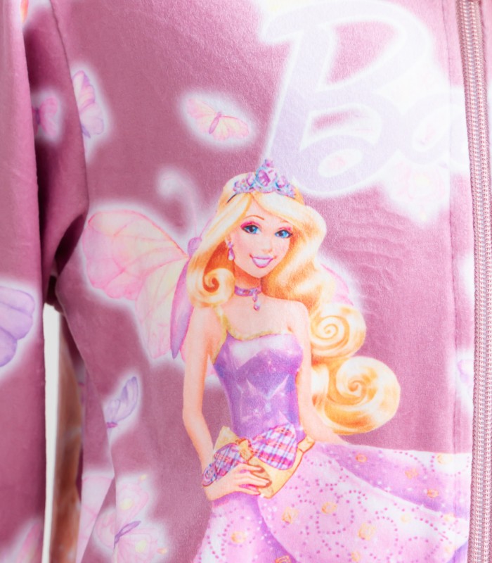 Laste dressikomplekt Barbie 810443 01 (3)