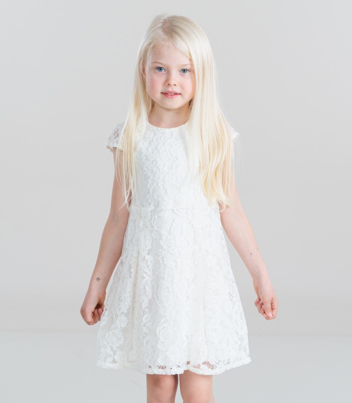 Guess детское платье K3BK03*G012 (5)