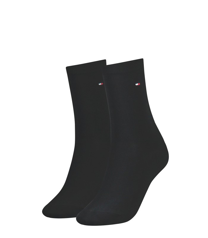 Tommy Hilfiger женские носки, 2 пары 371221*200