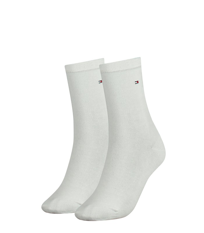 Tommy Hilfiger женские носки, 2 пары 371221*300