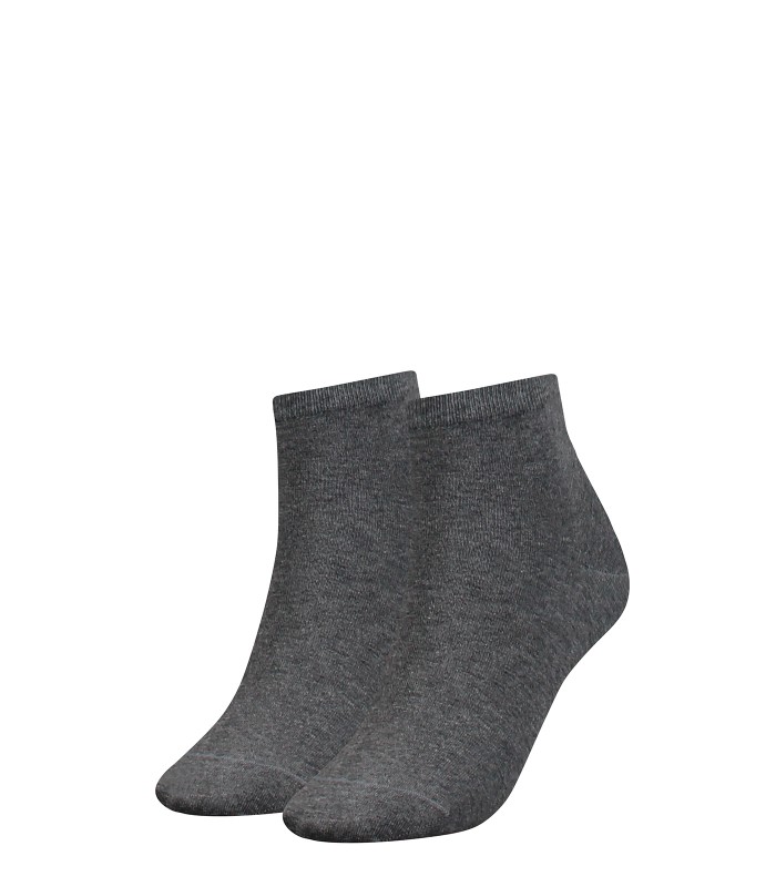Tommy Hilfiger женские носки, 2 пары 373001001*758