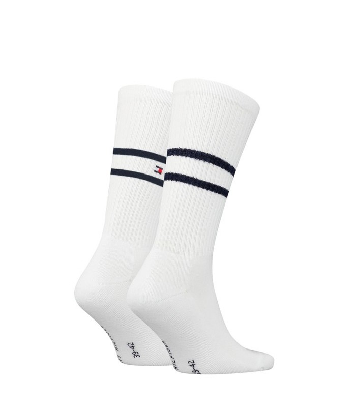 Tommy Hilfiger мужские носки, 2 пары 701224905*001 (2)