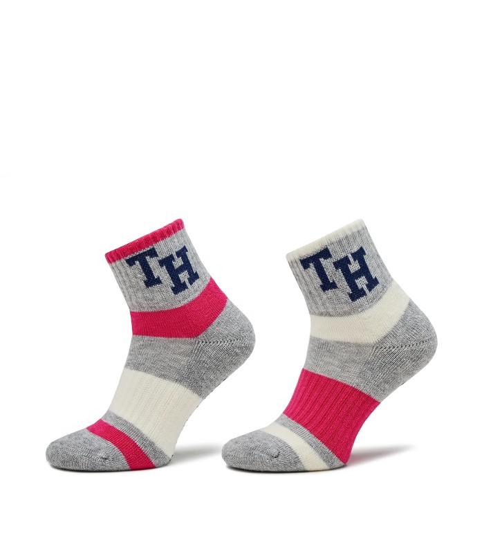 Tommy Hilfiger детские носки, 2 пары 701224990*002 (1)