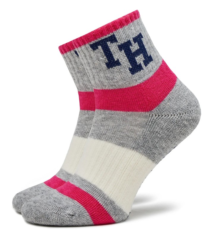 Tommy Hilfiger vaikiškos kojinės, 2 poros 701224990*002 (2)