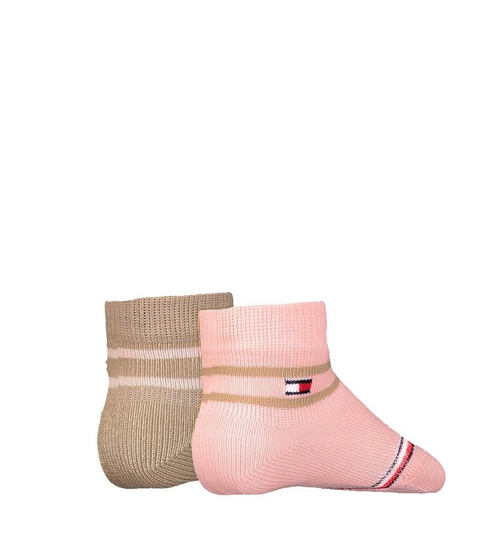 Tommy Hilfiger детские носки, 2 пары 701224995*003 (2)