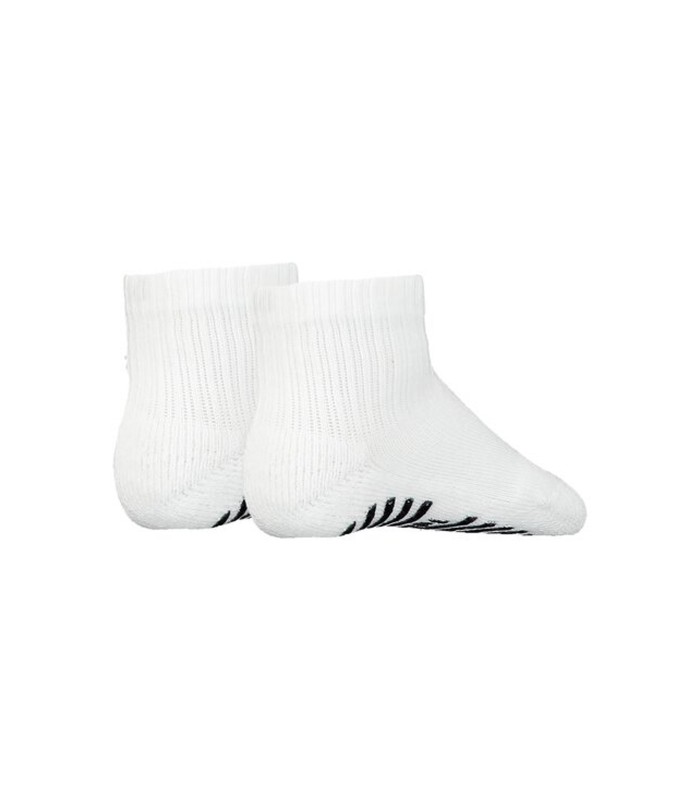 Tommy Hilfiger детские носки, 2 пары 701226500*001 (2)