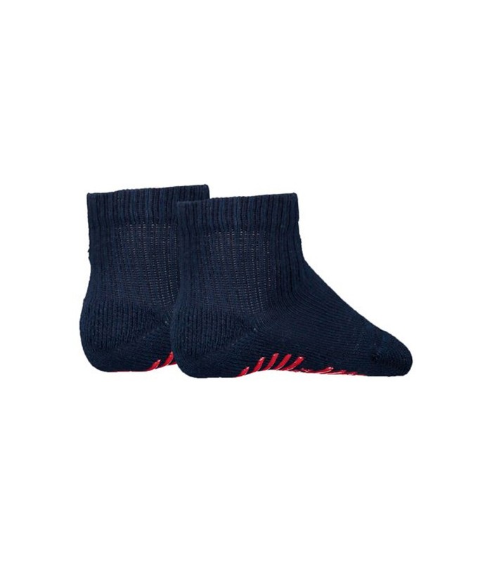 Tommy Hilfiger детские носки, 2 пары 701226500*003 (2)