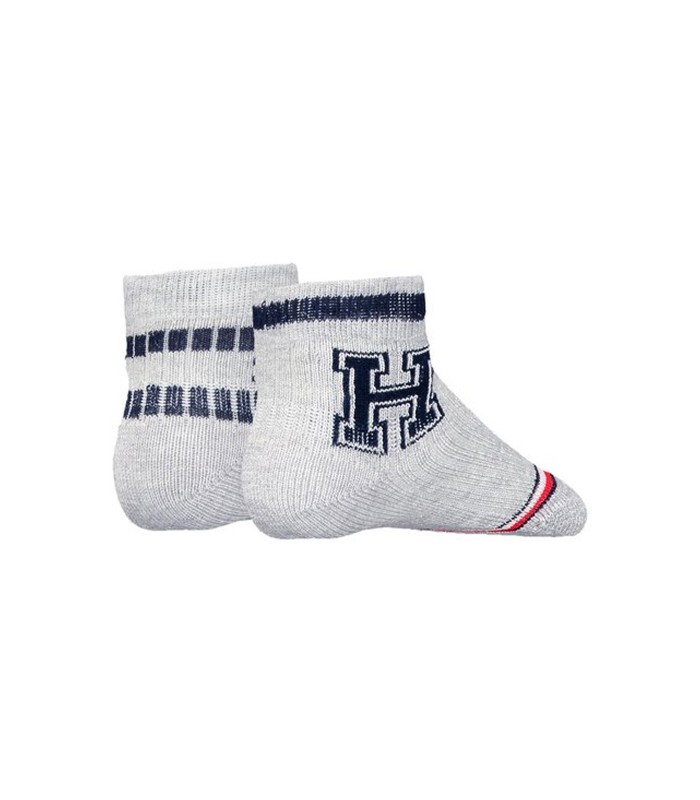 Tommy Hilfiger детские носки, 2 пары 701224996*002 (2)