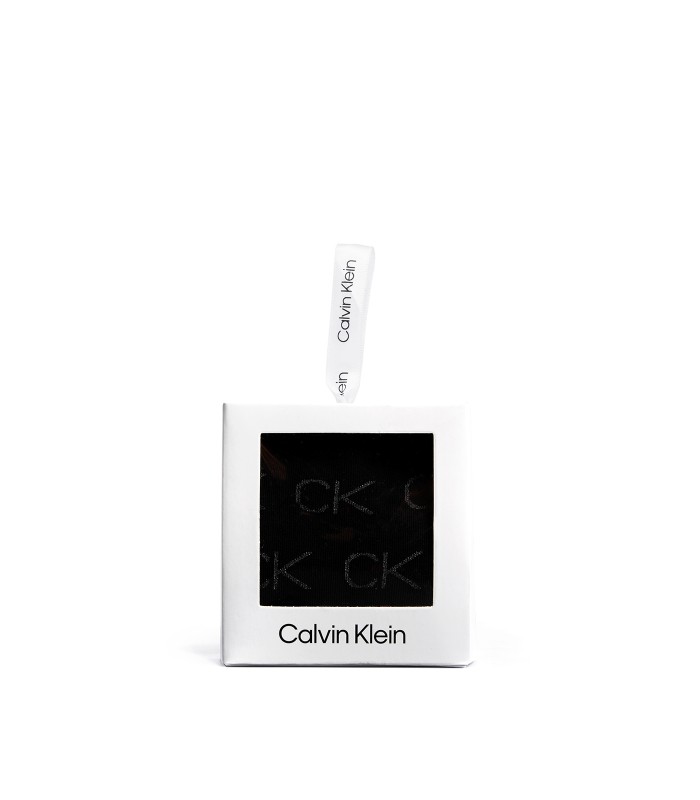 Calvin Klein moteriškos kojinės dovanų dėžutėje 701224119*001 (2)