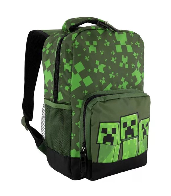 Javoli детский рюкзак Minecraft C54952 01 (1)