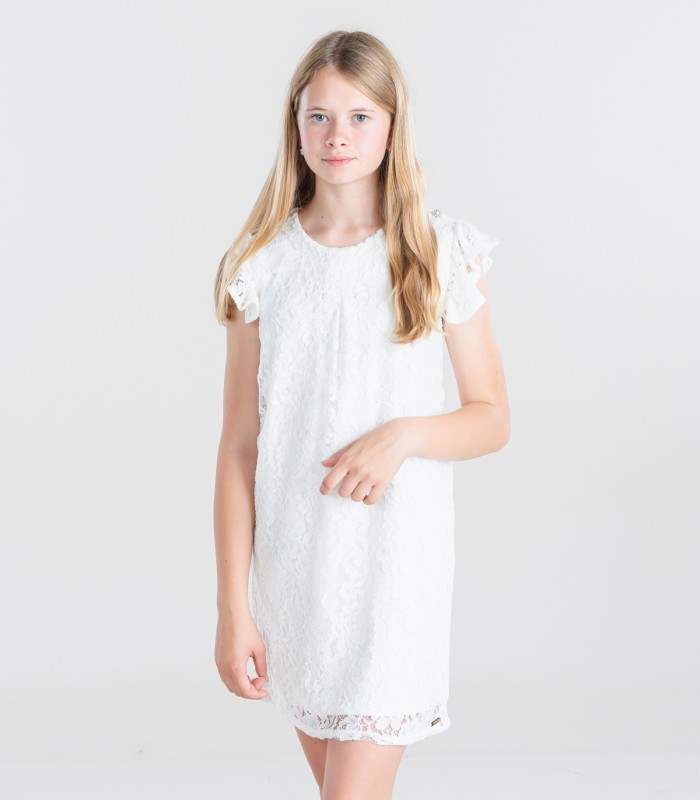 Guess детское платье J3BK03*G012 (4)