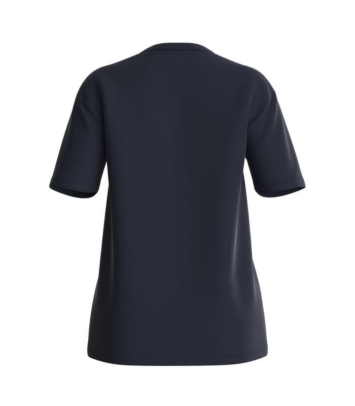 Guess moteriški marškinėliai V3BI07*A71W (2)