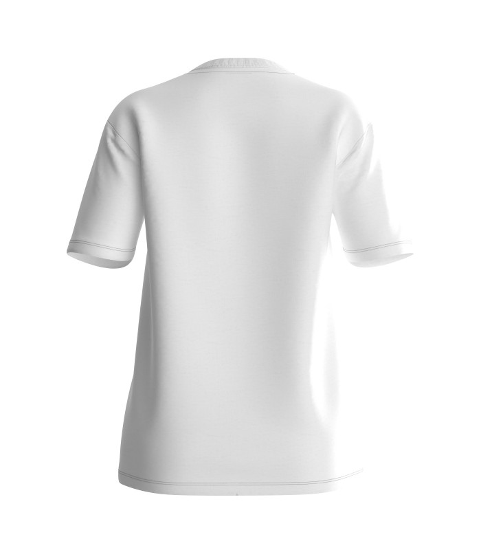 Guess moteriški marškinėliai V3BI07*G011 (2)