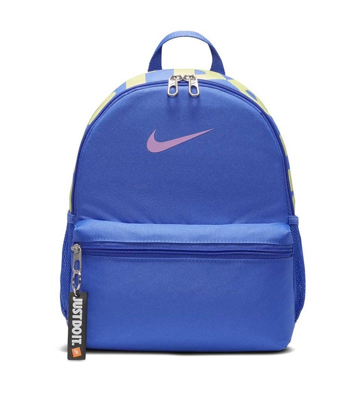 Nike детский рюкзак Divers 11L DR6091*581