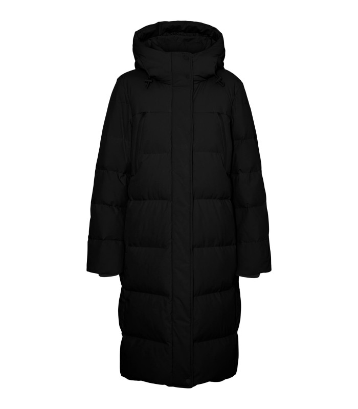 Vero Moda женское пальто 10292654*01 (1)
