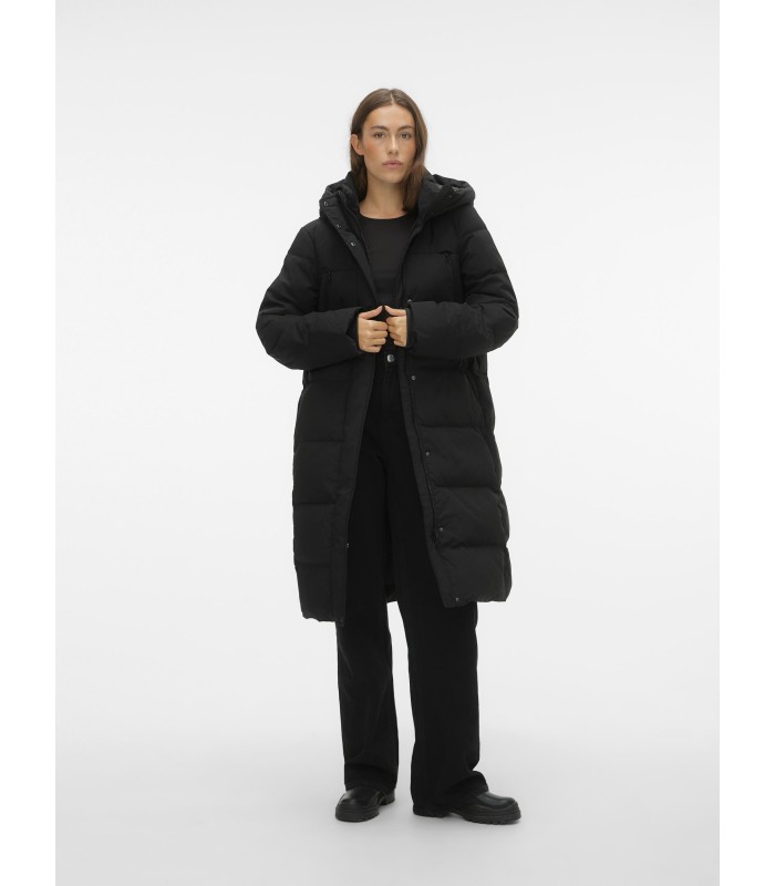 Vero Moda женское пальто 10292654*01 (2)