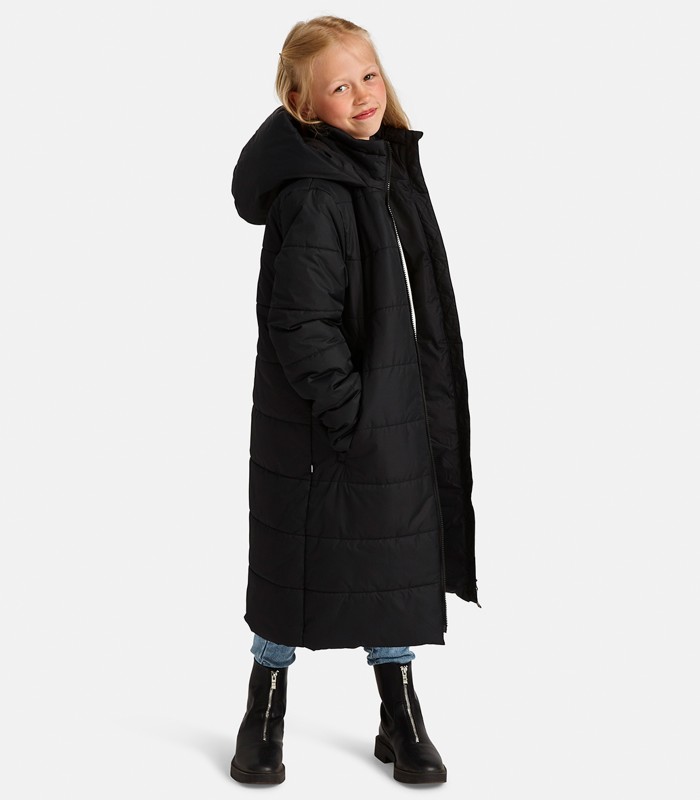 Huppa детское пальто 300g Nina 12590030*00009