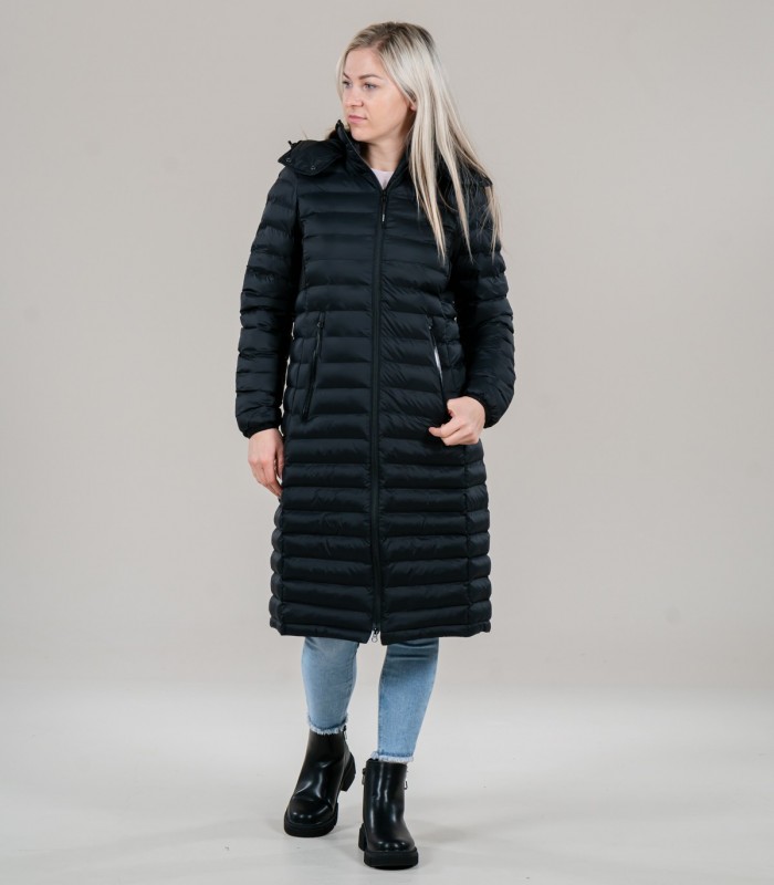 Icepeak moteriškas paltas 180g Bandis 53085-2*990 (8)