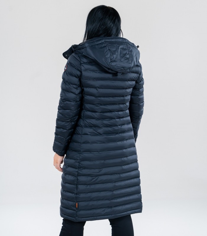 Icepeak moteriškas paltas 180g Bandis 53085-2*395 (4)