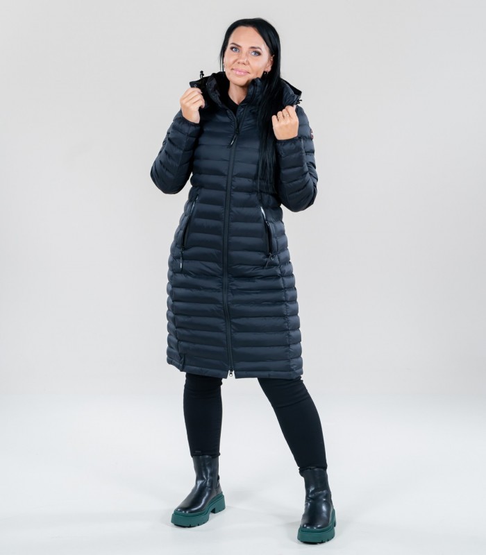 Icepeak женское пальто 180г Bandis 53085-2*395 (5)