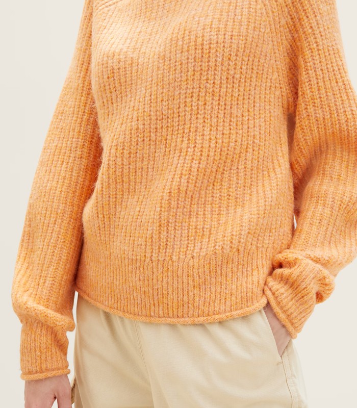 Tom Tailor moteriškas megztinis 1039506*33806 (6)